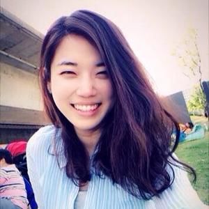 Meet your Posher, Eui jung